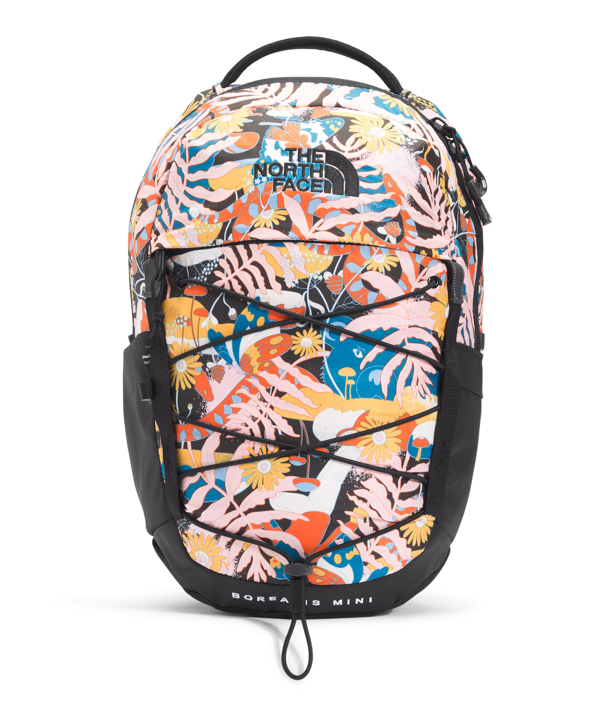 THE NORTH FACE Unisex Borealis Sports backpack (pack of 1)