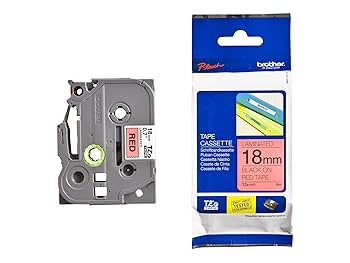 【プラターズ】Cassette Tape Tynemouth Software: ZX Spectrum tape master creator