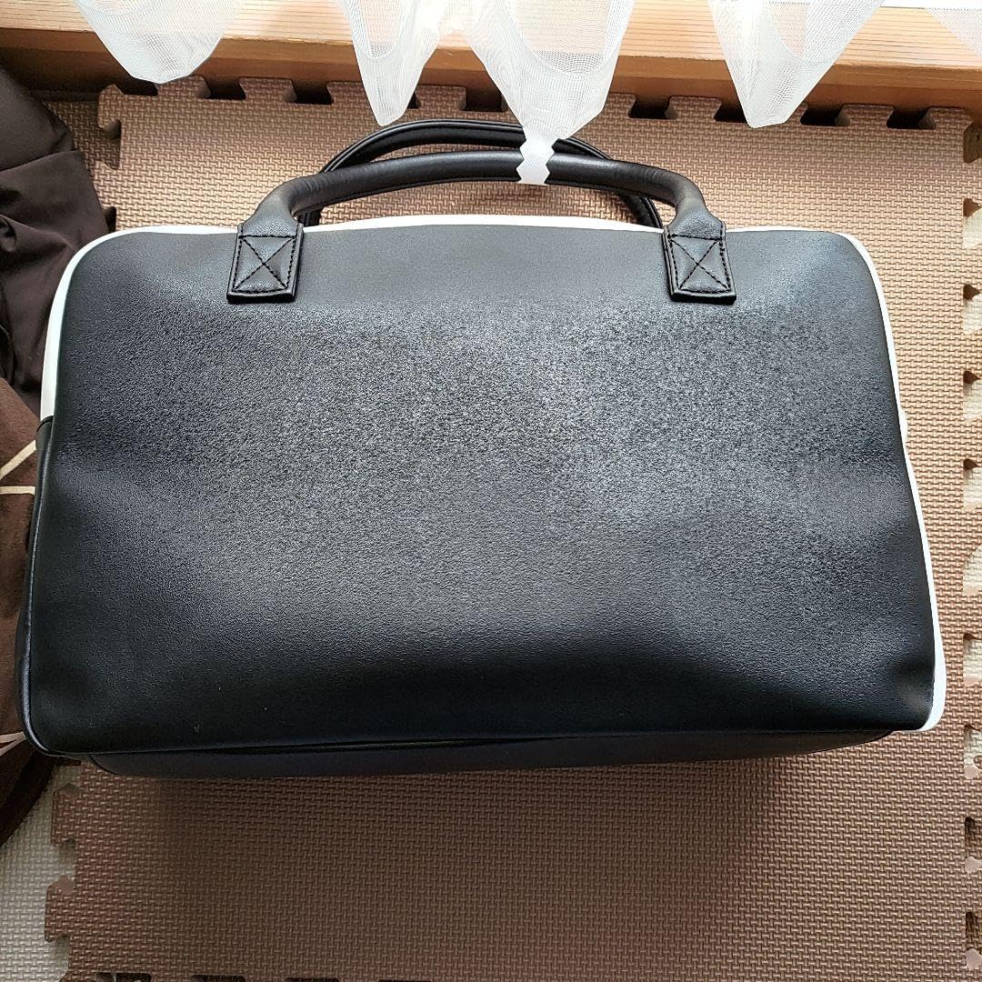 Amazon.co.jp: ヤング ブラック ジャック スポーツバッグ : おもちゃ 