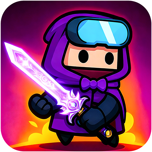 Survivor IO: Zombie Survival - Monsters Shooter, Roguelike RPG Kriegsspiele﻿