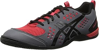 asic crossfit shoes