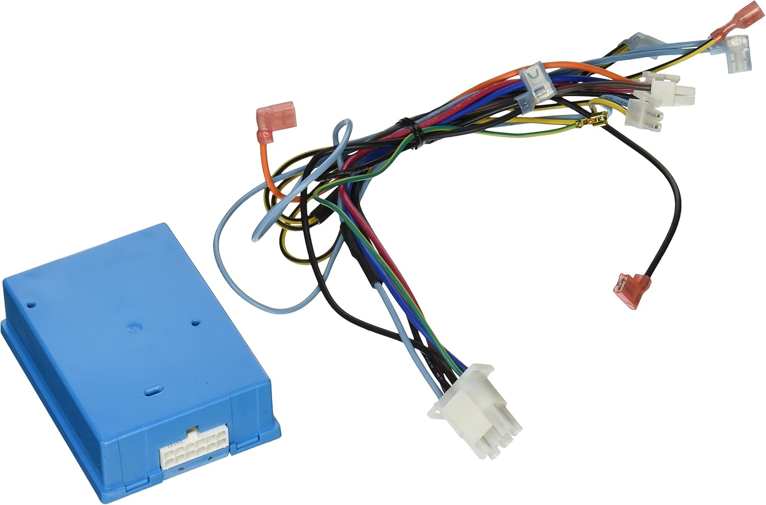 GENUINE Frigidaire 5303918477 Refrigerator Control Board