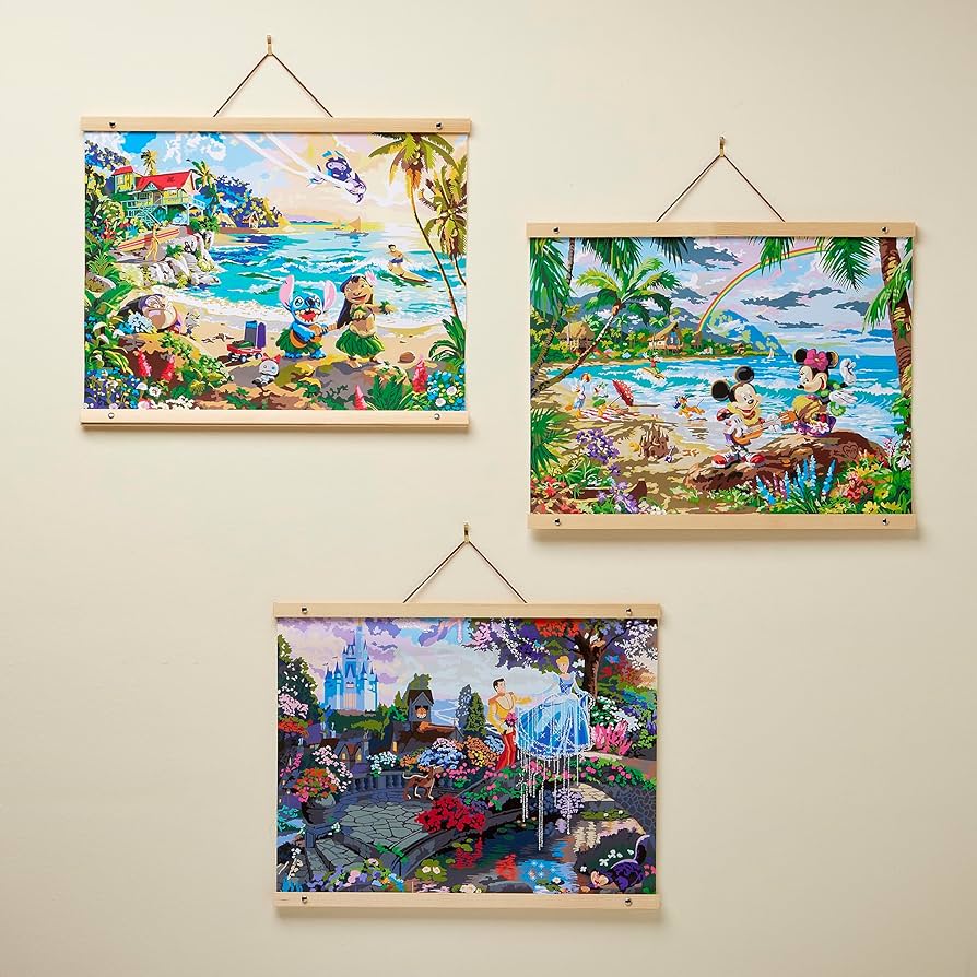 絵画 king about dream ok King Gizzard And The Lizard Wizard With Mild High Club