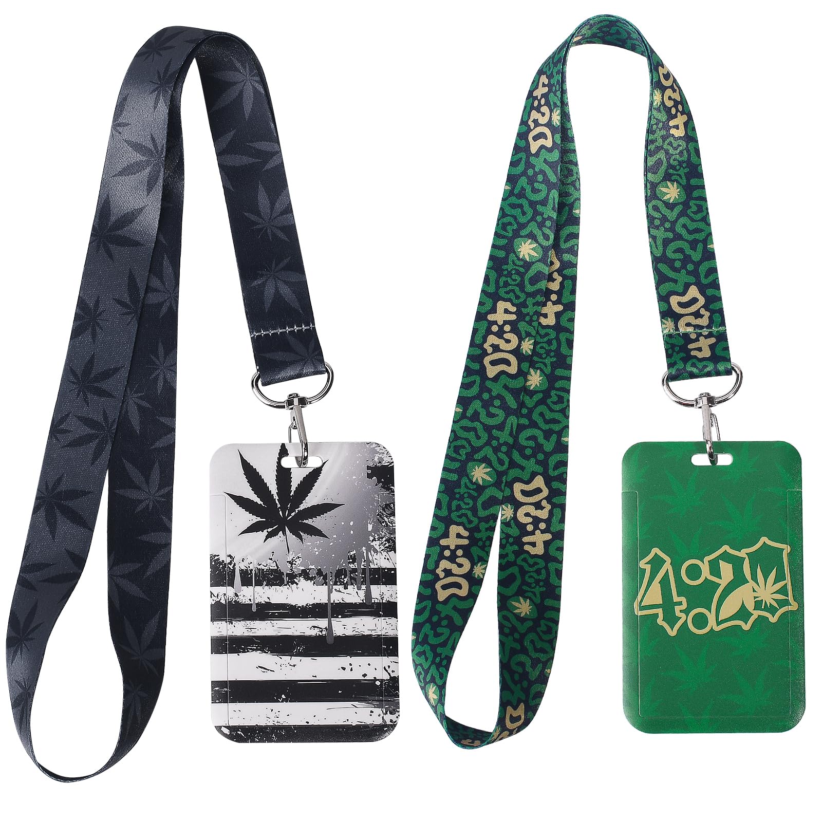 麻 LOGO KEY HOLDER GLITTER 舐達麻 BUDSPOOL 麻 LOGO KEY HOLDER