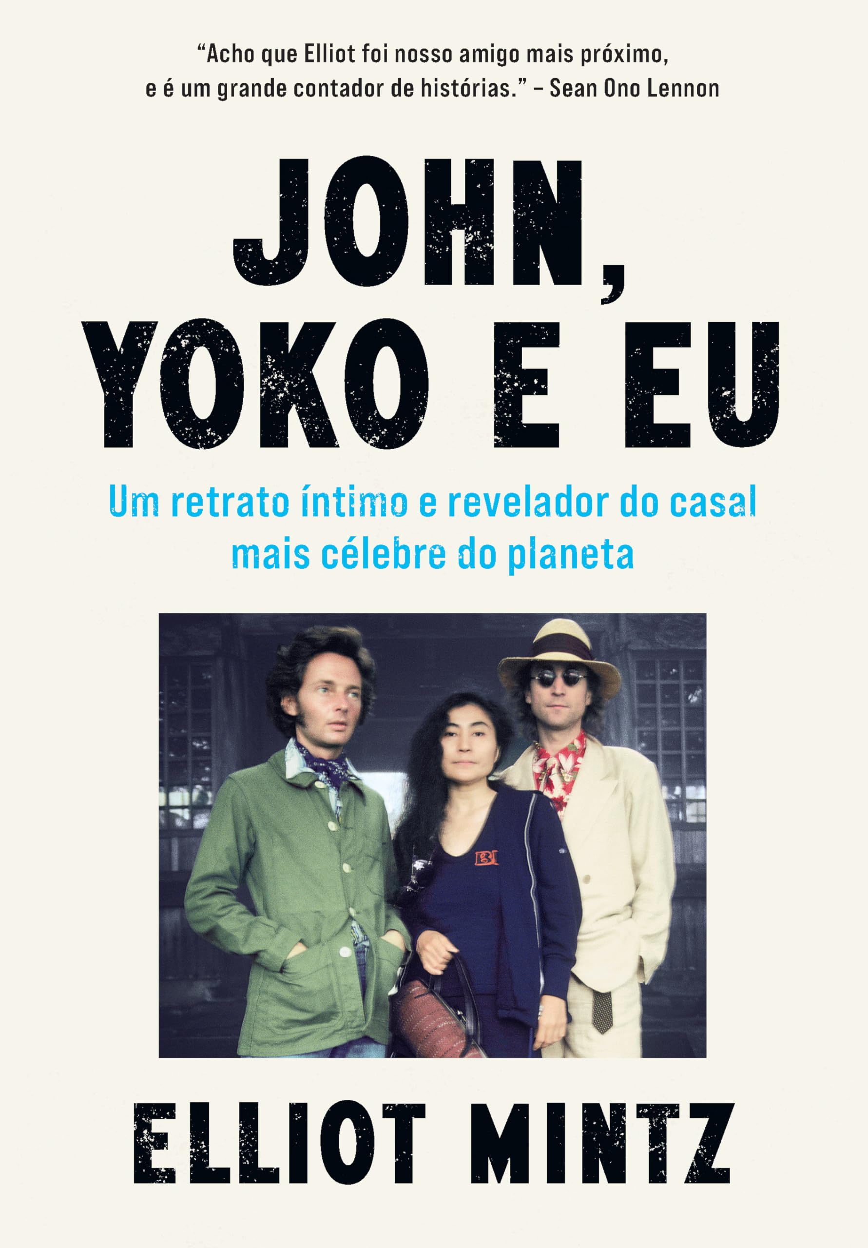 The Beatles John Lennon Yoko Ono レコードセット Power To The People: Live at the One To One Concert[Super Deluxe 9