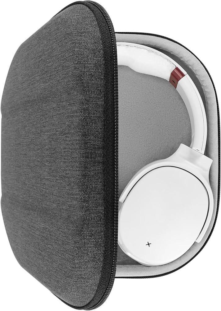 Skullcandy CRUSHER ANC2 ケースと本体のみ Skullcandy CRUSHER ANC2 ケースと本体のみ Amazon.com: Headphone