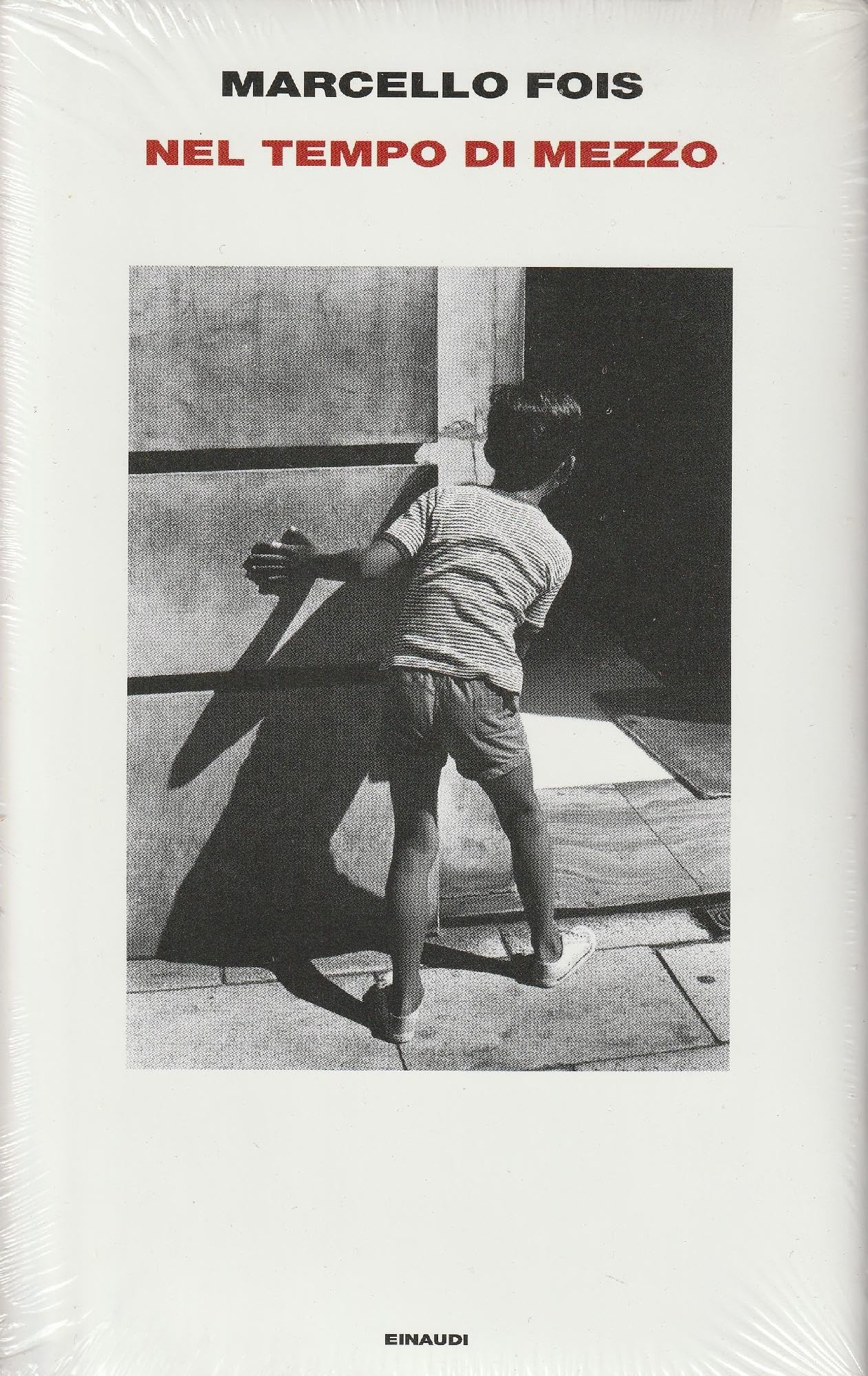 Nel Tempo Di Mezzo - 4