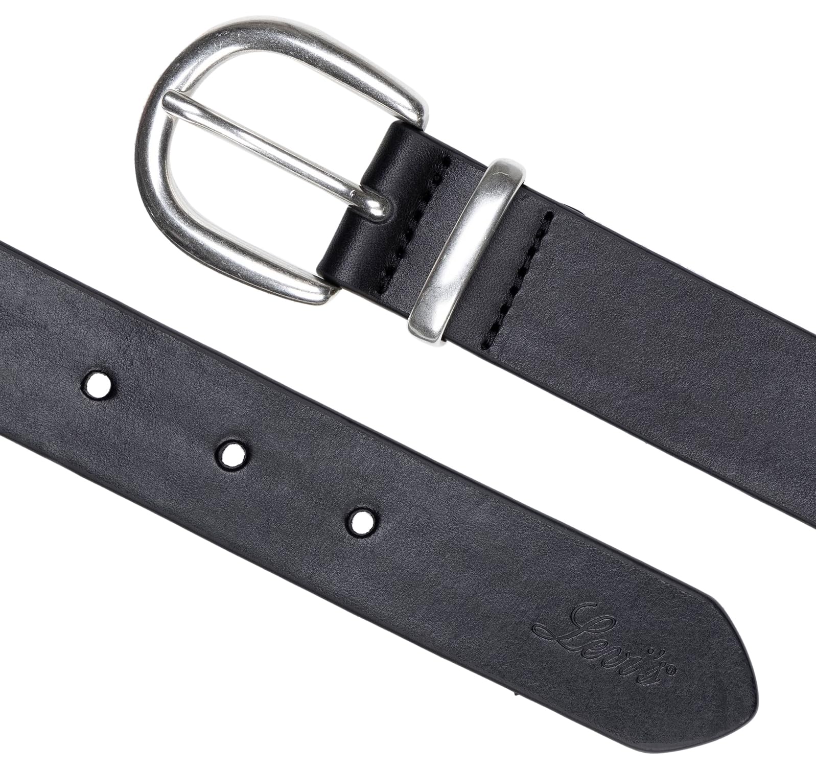 Levi's Damen Phoebe Belt (1er Pack)