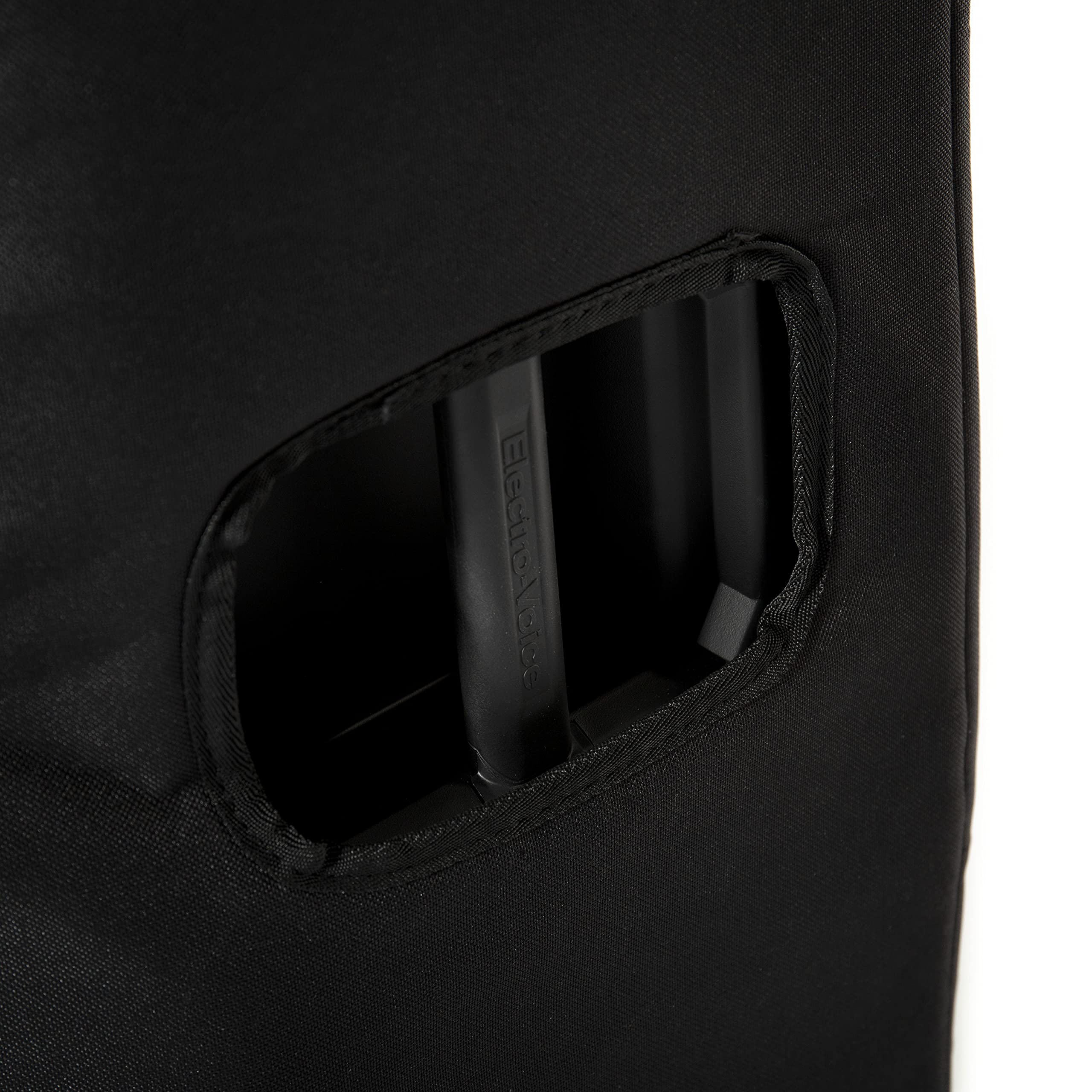 MUSIC STORE Protective Cover (Electro Voice ZLX-12/12P) - Couvercle d'enceinte