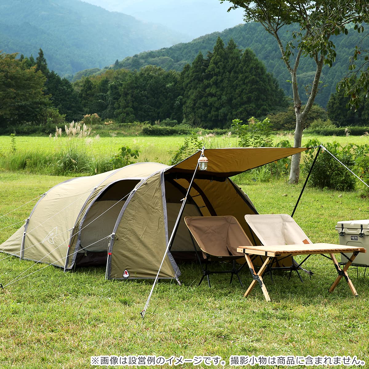 Amazon | ローベンス Voyager Versa 3（ボイジャー ヴァーサ 3）3人用  