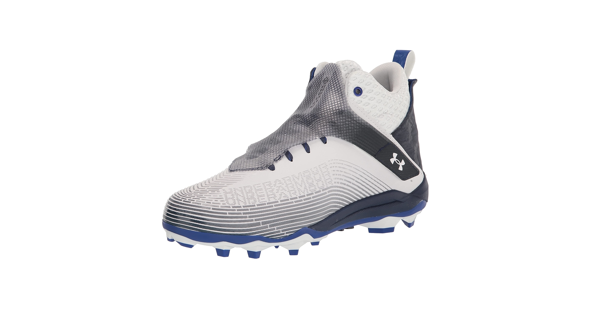スパイク under armour men's highlight MC 27.5 Amazon.co.jp: Under Armour メンズ ハイライト2 MCニット