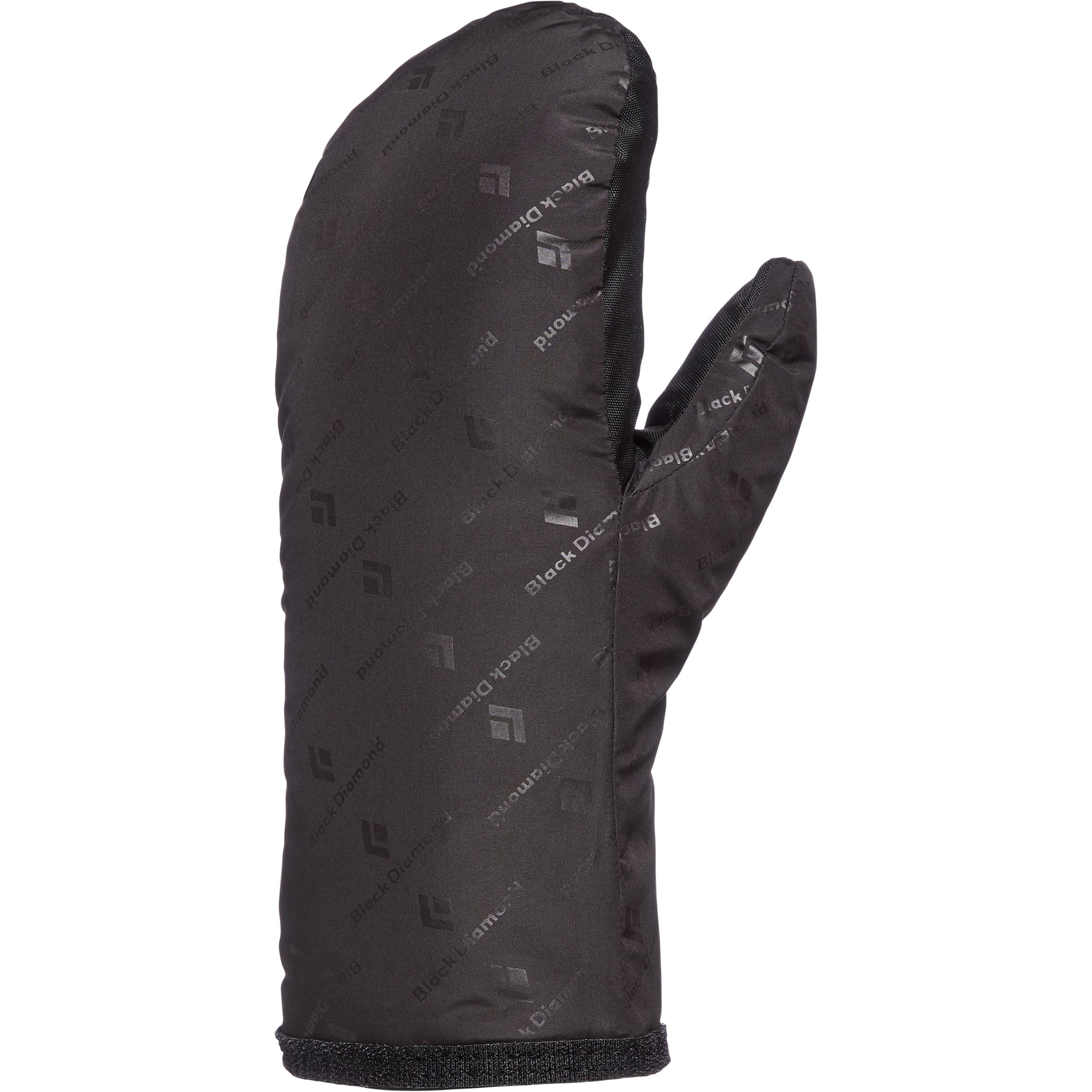 Black Diamond Mercury Mitts - Manoplas para Hombre