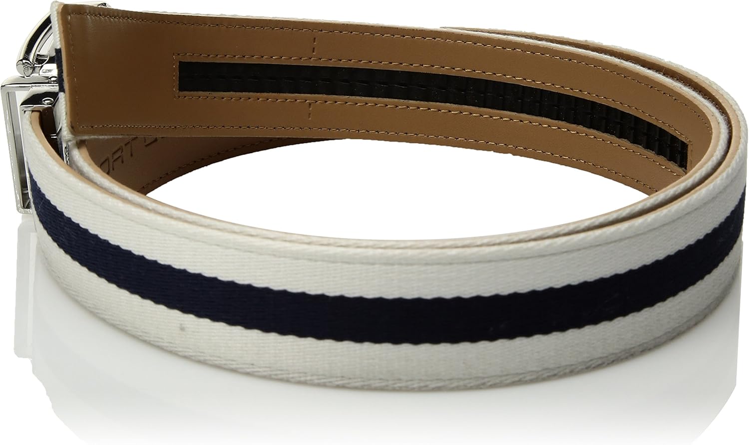men's adjustable belt as seen on tv