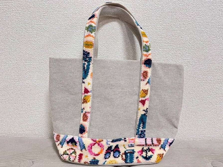 フェイラー バカンスドエマ セット Amazon.co.jp: フェイラーバカンスドエマ トートバッグ ポーチ