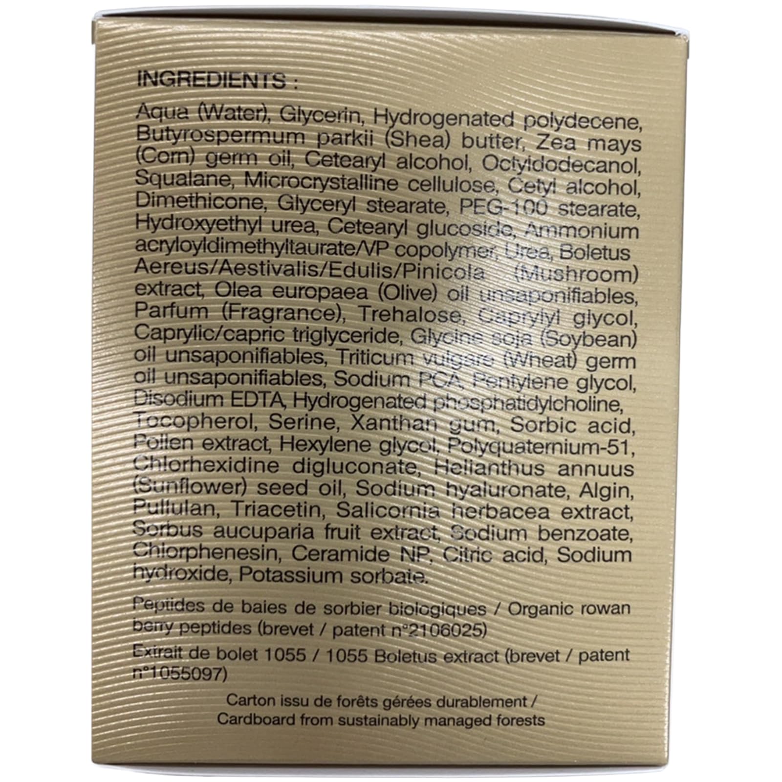 SOTHYS Hydrating Velvet Youth Cream | Face Moisturizer with Hyaluronic Acid for Youthful Plumpness | Normal to Dry Skin