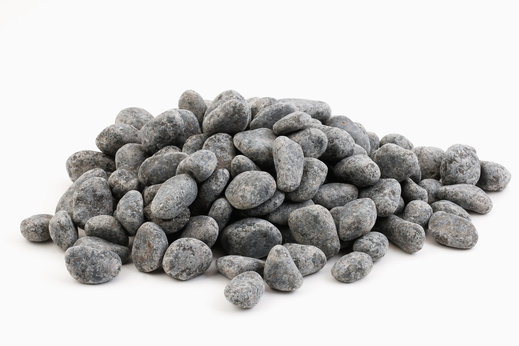 See full amazon price history chart for Pebbles-StoneStories Black Beauty Decorative, Garden and Landscaping Pebbles Stones 5 kg 1/2"-1" Pebbles-StoneStories Black Beauty Decorative, Garden and Landscaping Pebbles Stones 5 kg 1/2"-1" (B073SW9H7F) Amazon Price History, Amazon Price Tracker