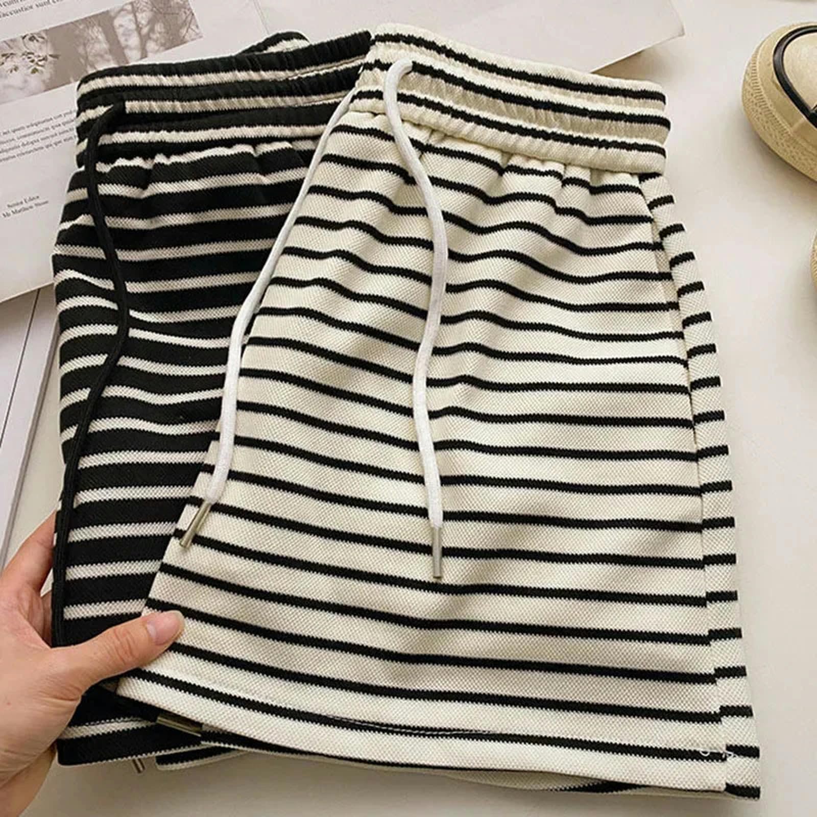 Spódnice damskie letnie damskie sportowe mini spódnice moda dziewczęca slim fit elastyczna sukienka damska spódnica z wysokim stanem
