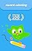 Learn to Read - Duolingo ABC