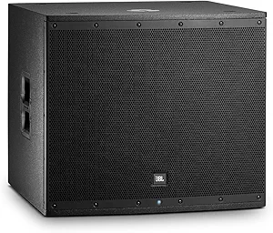 JBL EON618S