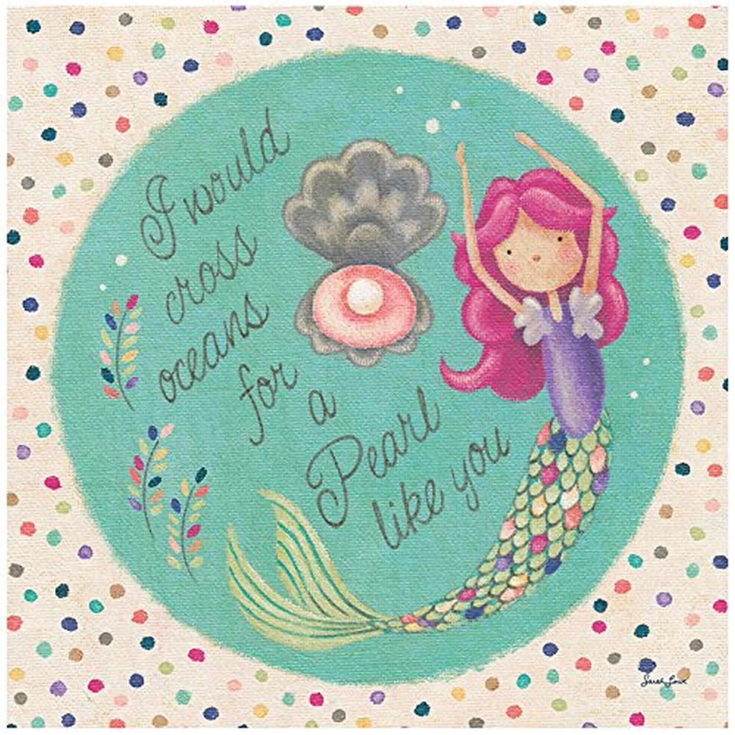 Lowes Wall Art Decor For You