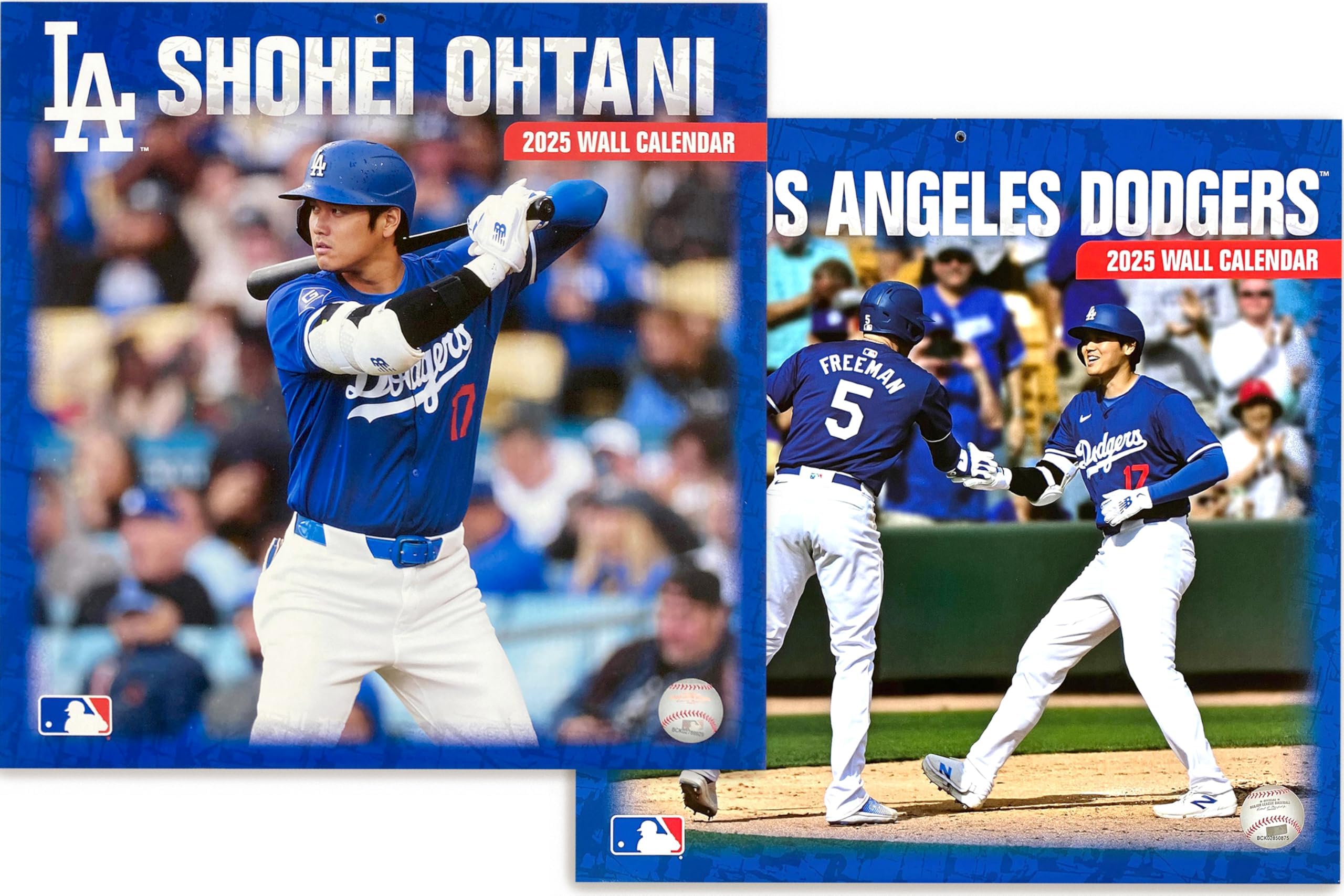 Captivating ドジャース 日程 カレンダー Wallpaper Digital Art Captivating ドジャース 日程 カレンダー Wallpaper Digital Art