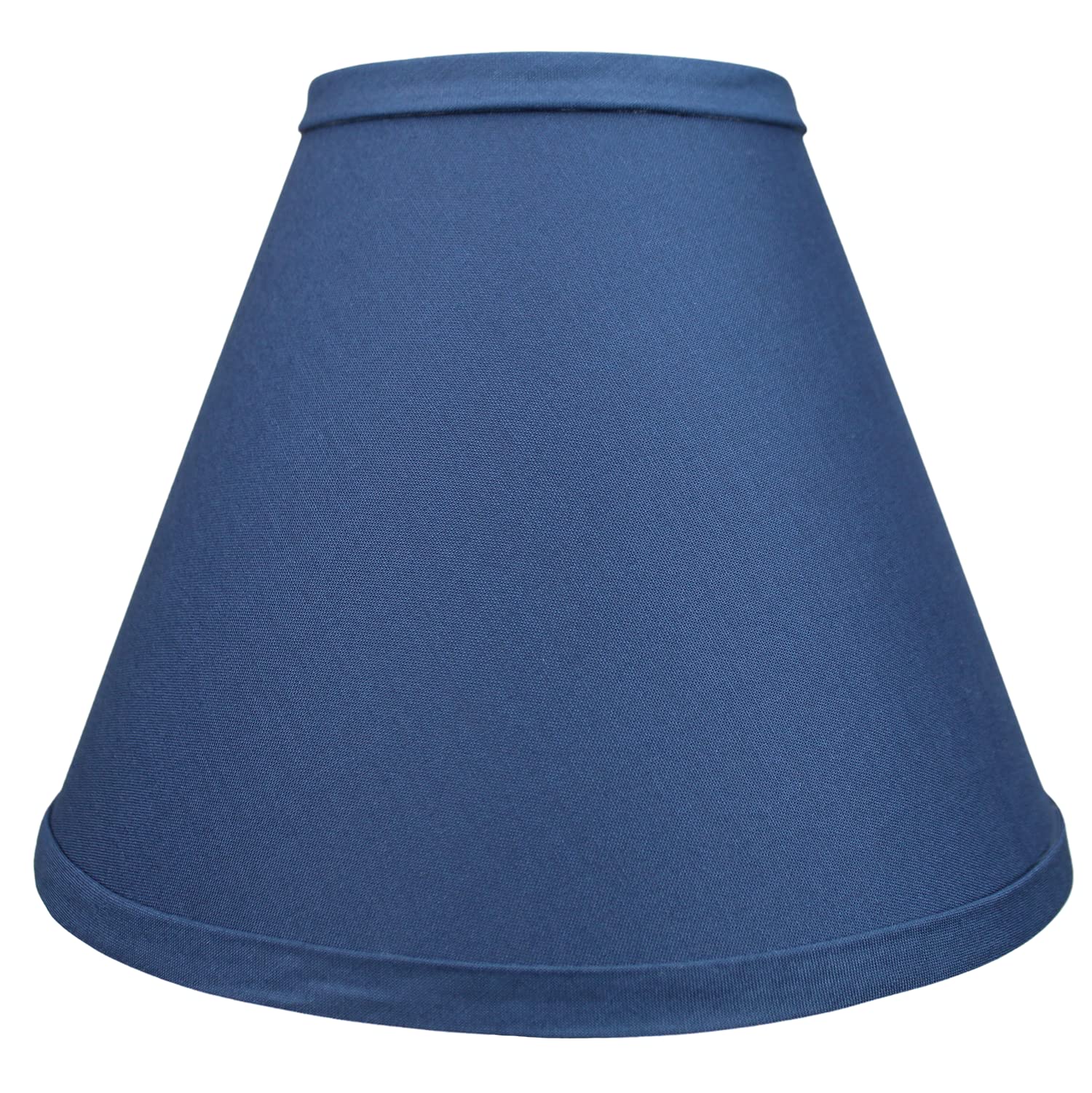 NATALDESIGN×HALFTRACKPRODUCTS LAMPSHADE NATALDESIGN×HALFTRACKPRODUCTS LAMPSHADE 51XjV3GGLzL._UF894