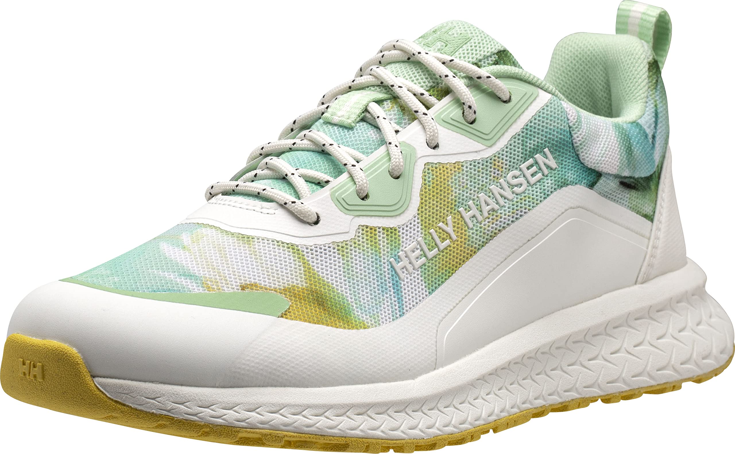 Helly Hansen W Eqa, Zapatillas Mujer