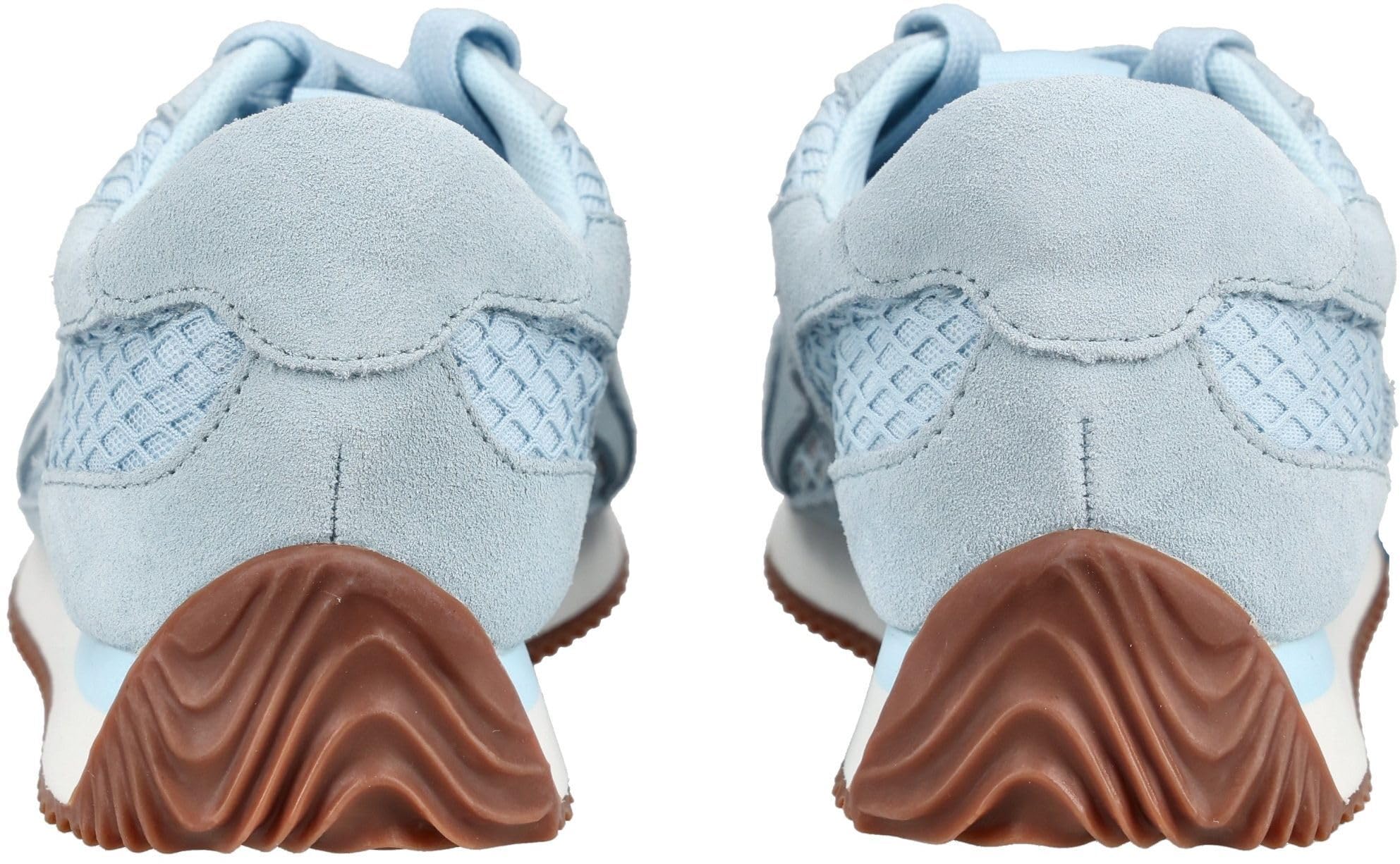 GIOSEPPO Roxas, Zapatillas Mujer