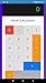 All In One Calculator Bank/Finance