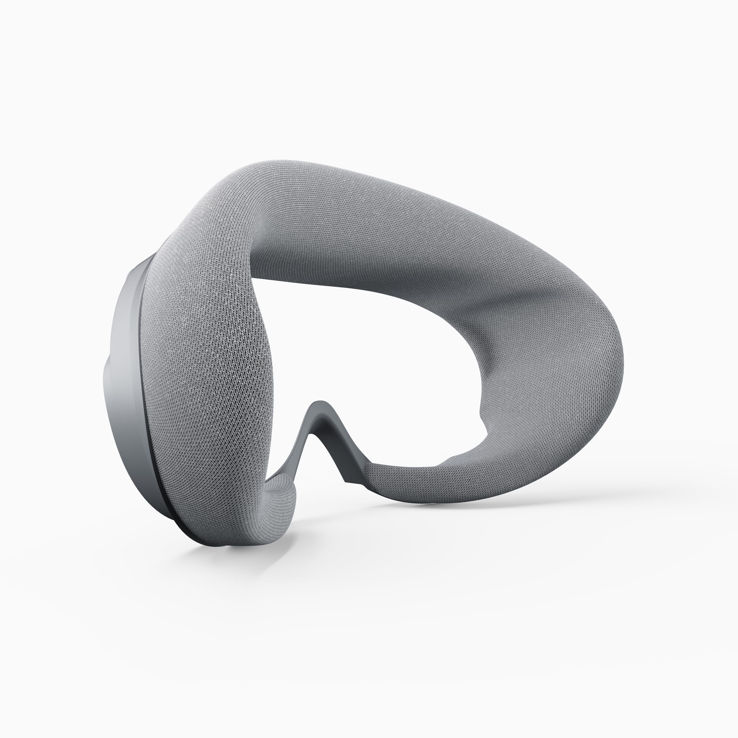 pico Motion tracker 、PICO 4 Face Cushion NEW】PICO4 Ultra 256G + Motion Tracker ,face cushion