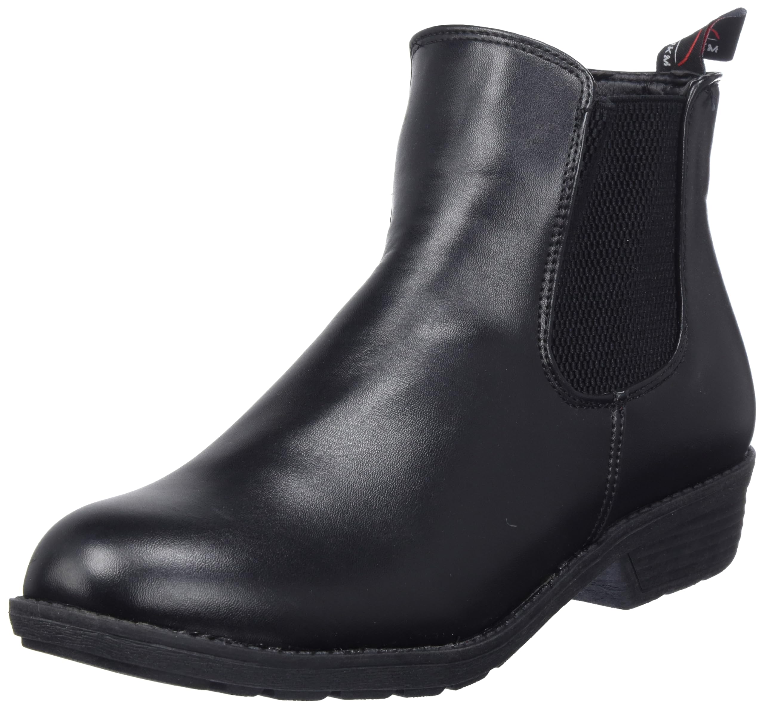 HKM Freestyle Scarpe da camminataUnisex - Adulto