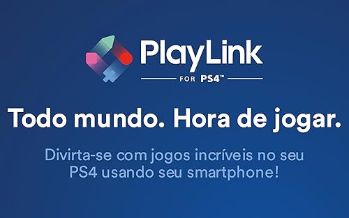 Conhecimento é Poder