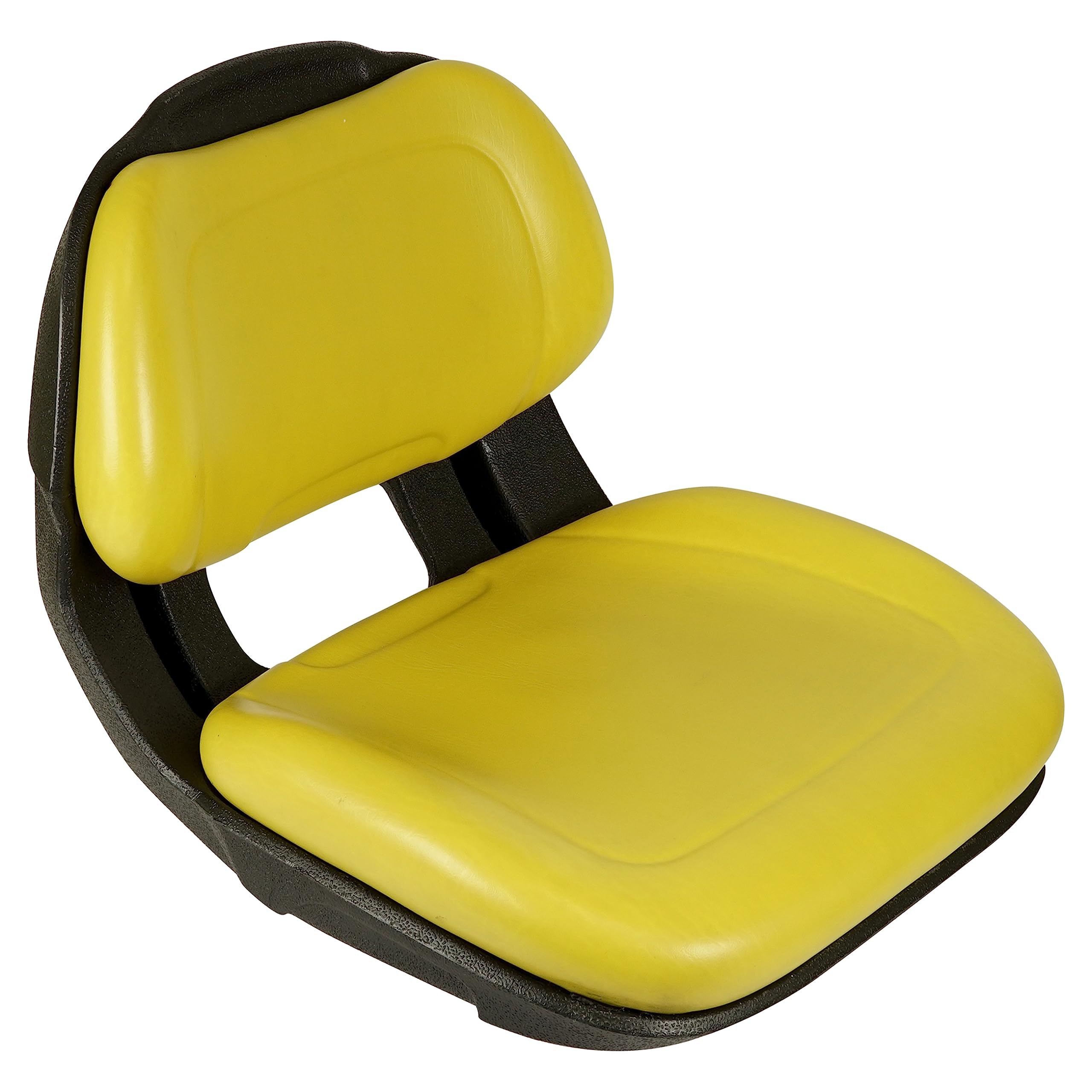 DYREX　システムセレクター　SE300R Amazon.com: Caltric Seat Compatible with John Deere X300R X305R