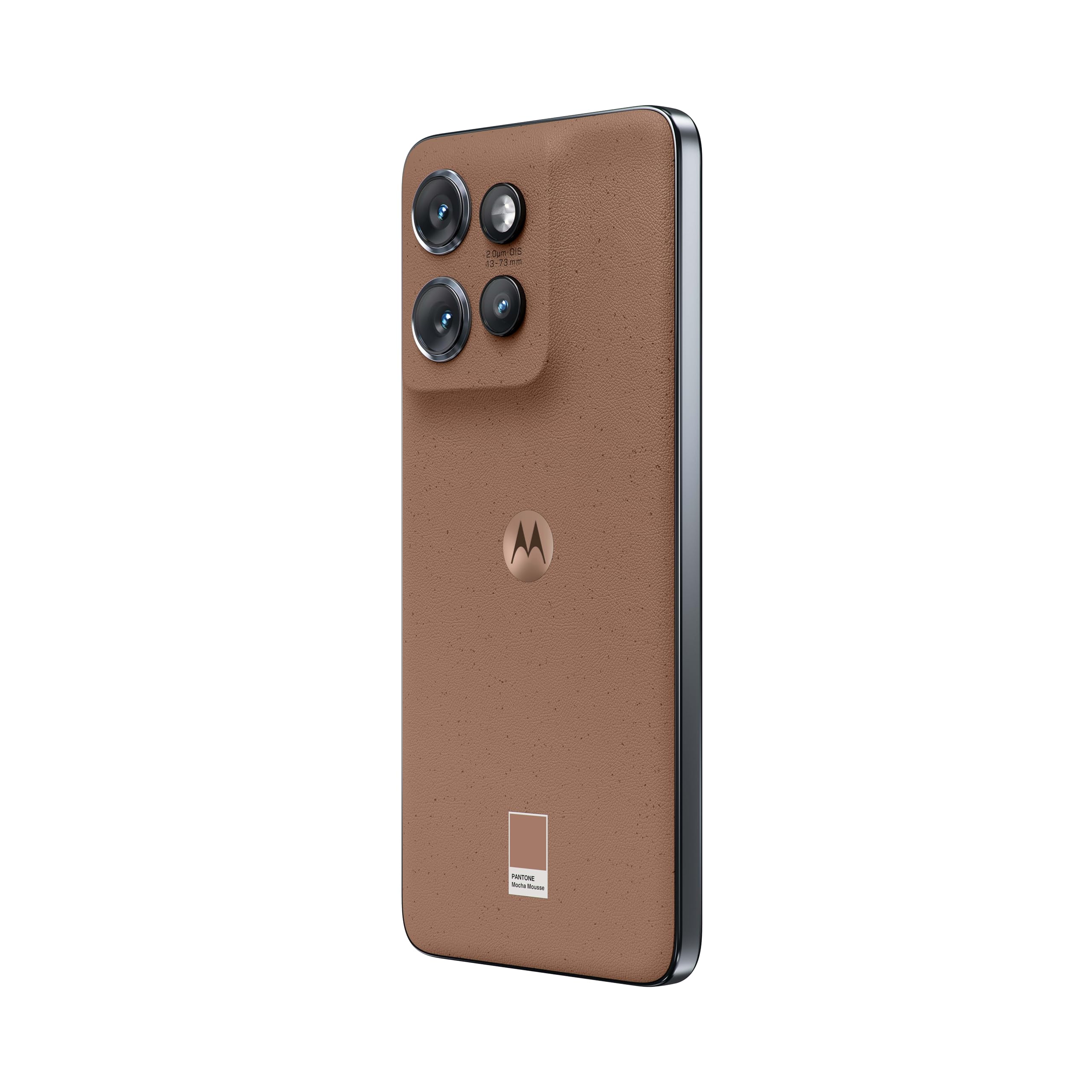 Motorola Edge 50 neo (6.36
