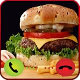 Call From Super Burger