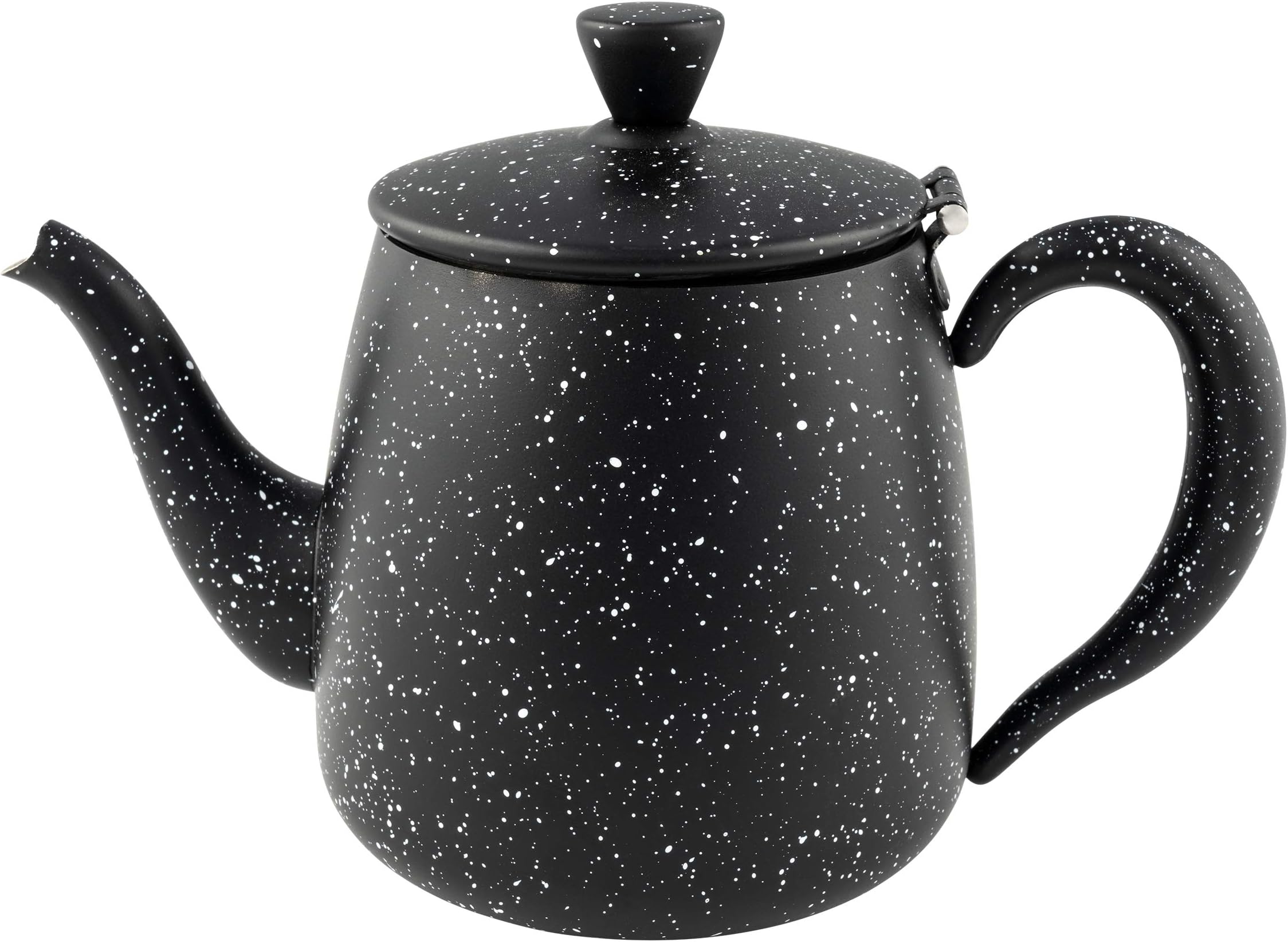 Café Olé