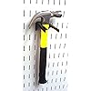Product Photo 5