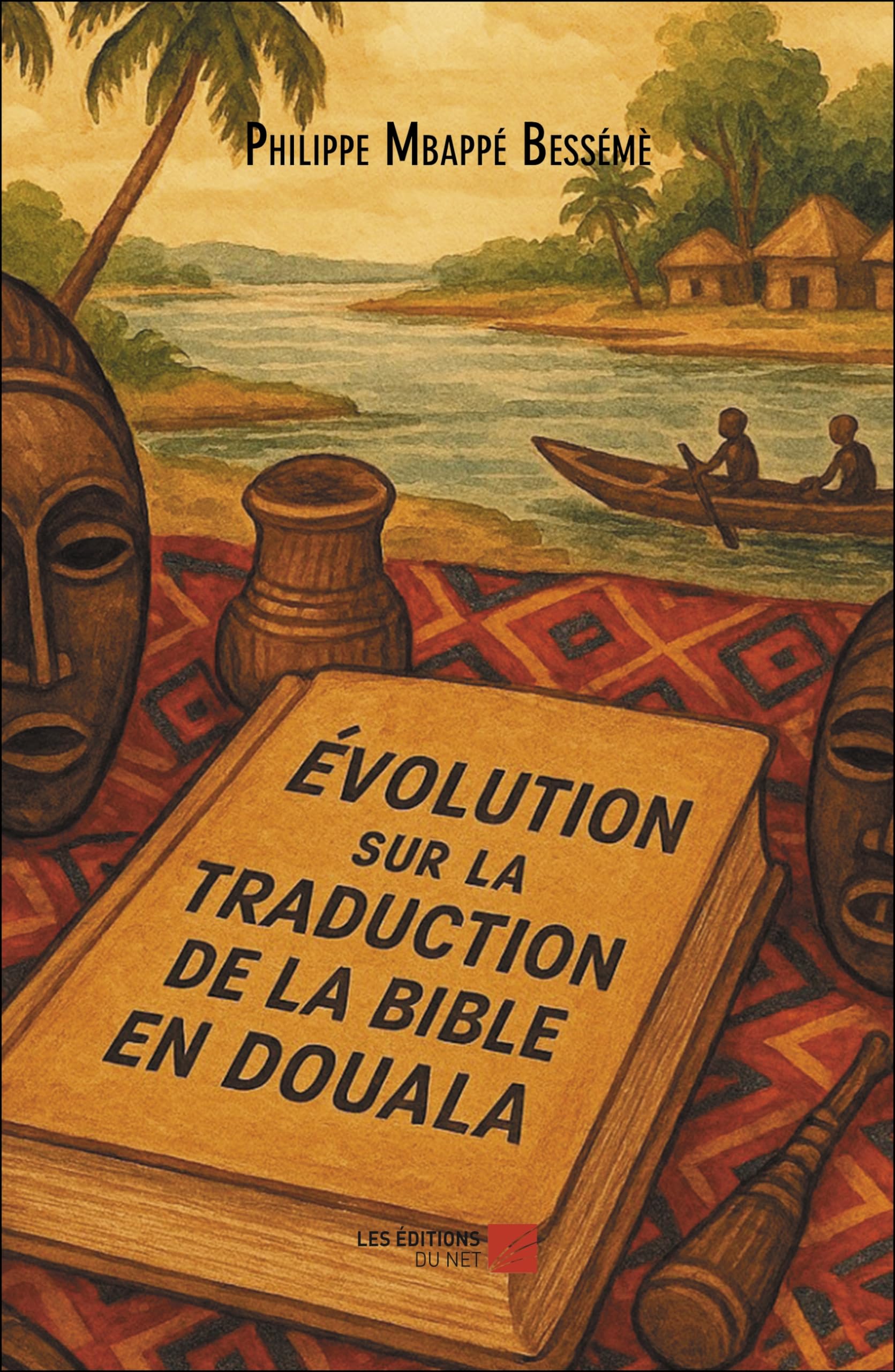Évolution sur la traduction de la Bible en Douala: Impact culturel et spirituel