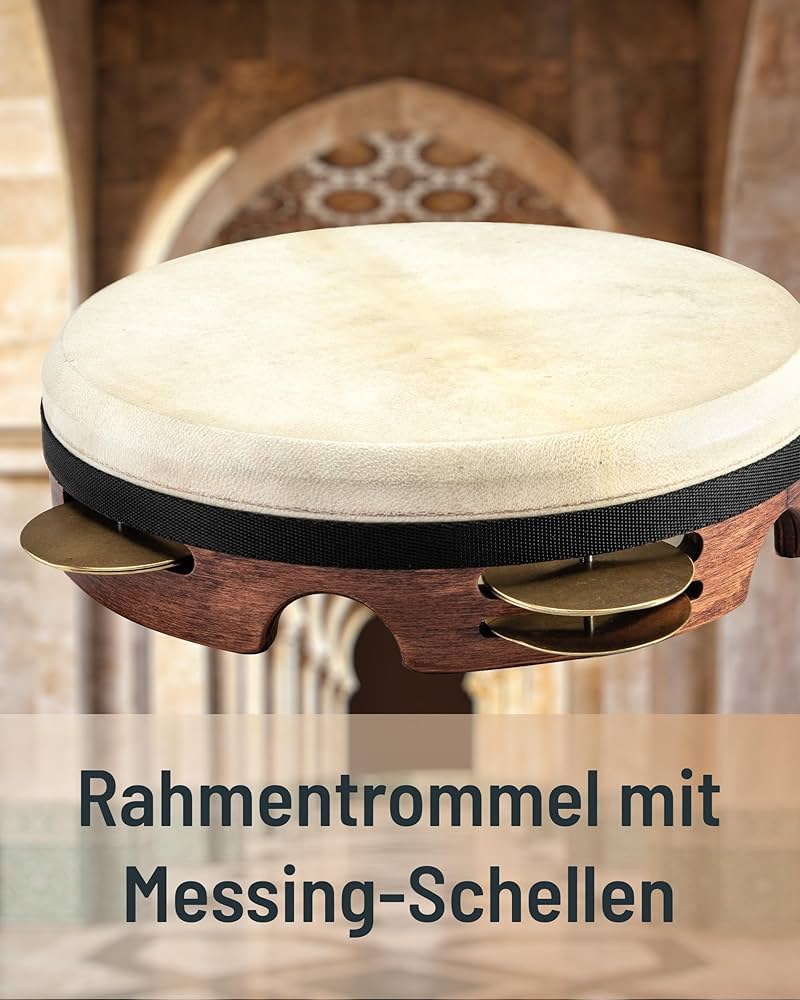 Schlagwerk MEINL等　リズム楽器まとめて Schlagwerk MEINL等 リズム楽器まとめて PERCUSSION | DRUM SHOP ACT