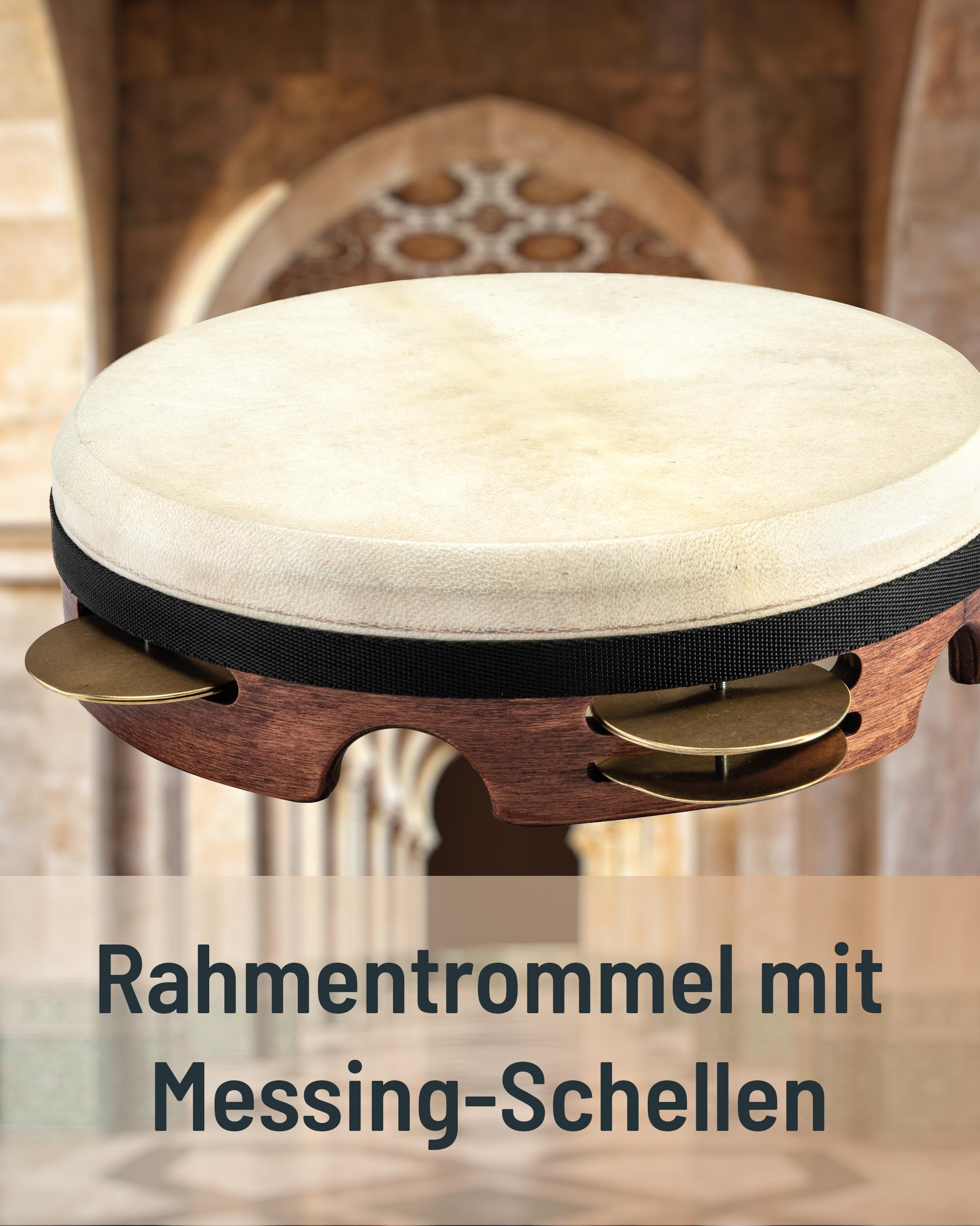 Schlagwerk MEINL等　リズム楽器まとめて Schlagwerk MEINL等 リズム楽器まとめて Schlagwerk MEINL等