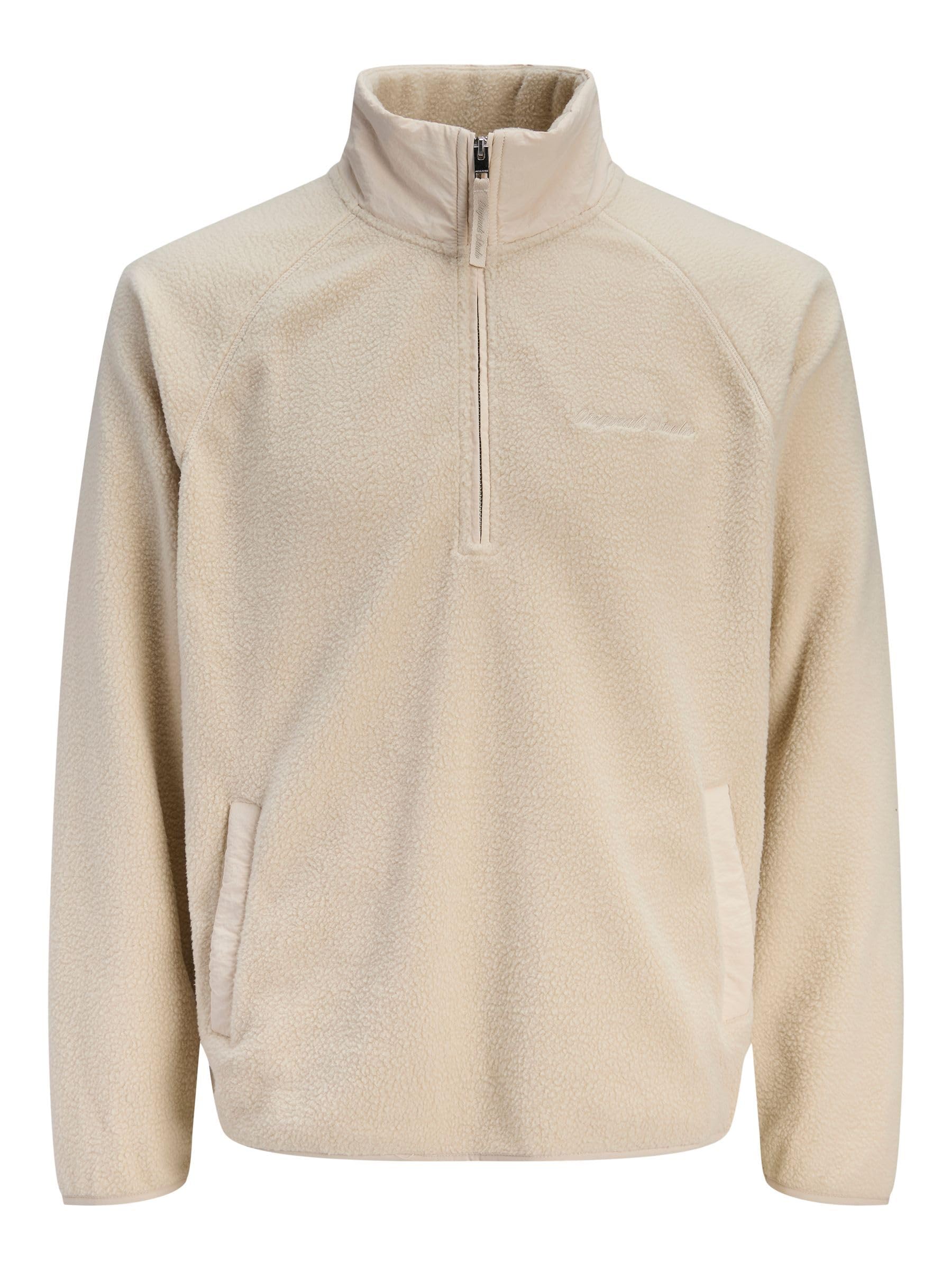 JACK & JONES