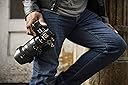 Thumbnail 15