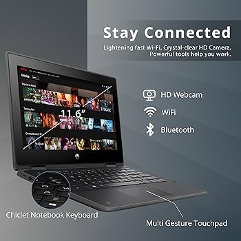 HP Pro Book ×360 11 G5 EE 本体 Amazon.com: HP ProBook x360 11 G5 EE 11.6