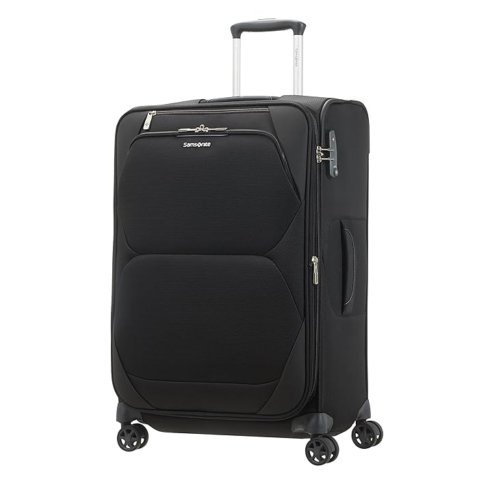 Samsonite dynamore spinner Clearance