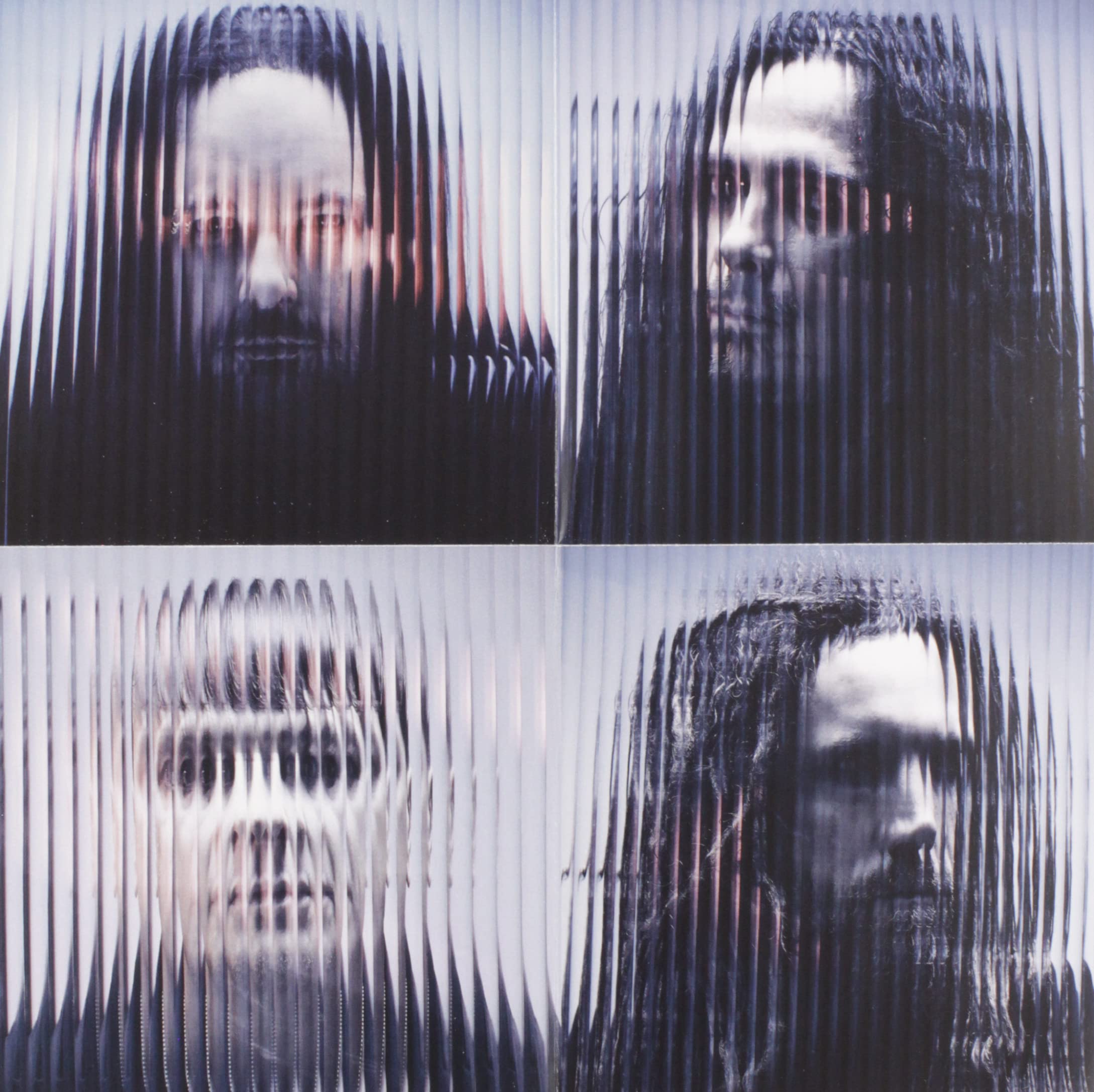 Requiem