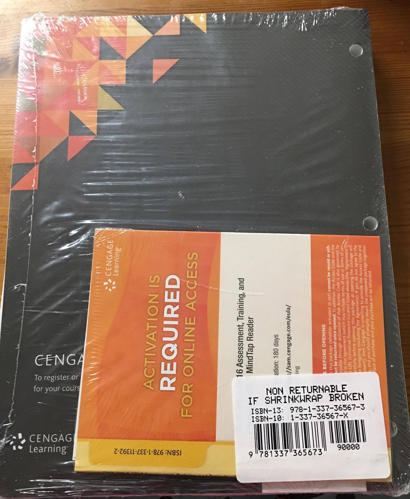 Shelly Cashman Series Microsoft Office 365 & PowerPoint 2016: Introductory