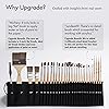 Product Photo 2
