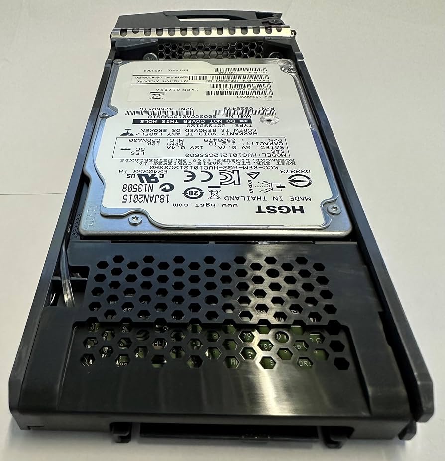 １GB New 2025 Kawasaki Ninja ZX-14R ABS Metallic Matte Sovereign