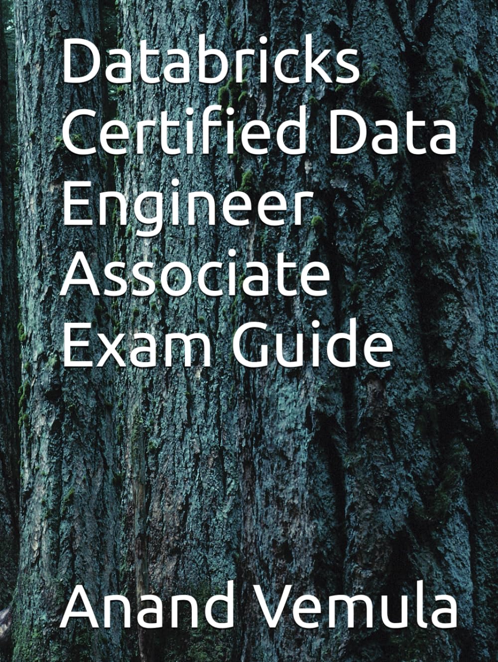 Databricks Certified Data Engineer Associate Exam Guide