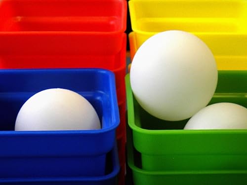 Miniatura 7 de Buffalo Games - PlingPong, durante 96 meses a 1200 meses